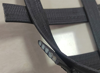 �������������������